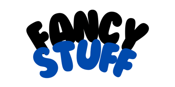 FANCY STUFF US