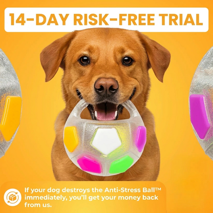 Anti-Stress Ball™