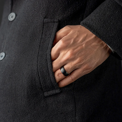 Vital™ - The Magnetic Therapy Ring