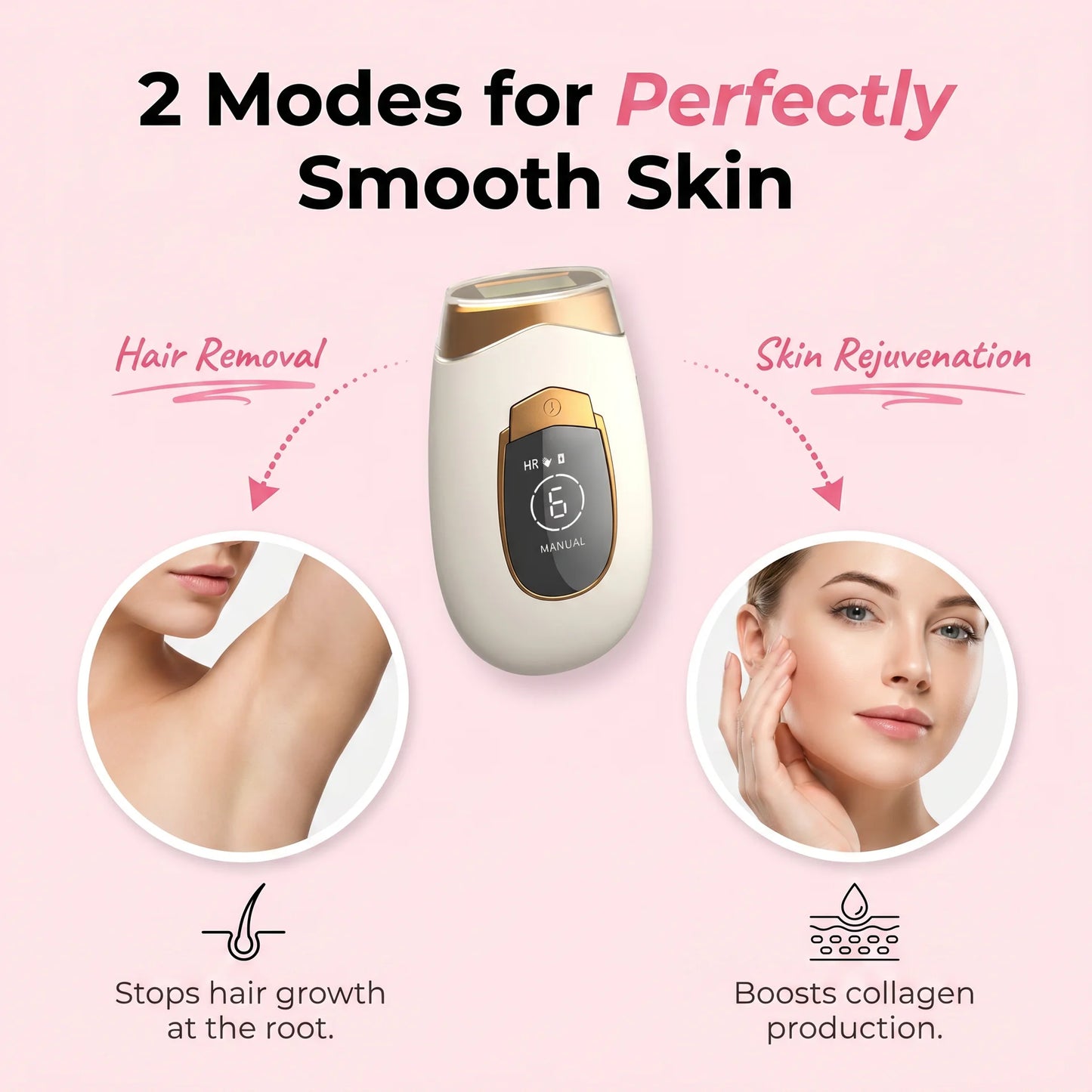 Onlybabe IPL Pro™