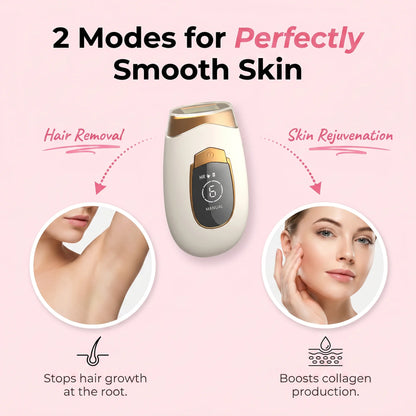 Onlybabe IPL Pro™